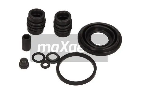 MAXGEAR 270494 Ремкомплект, тормозной суппорт