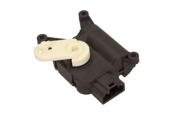 MAXGEAR 270535 Электромотор