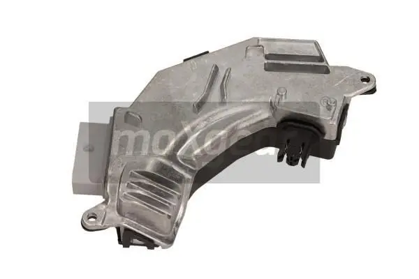 27-0528 Actuator, air conditioning