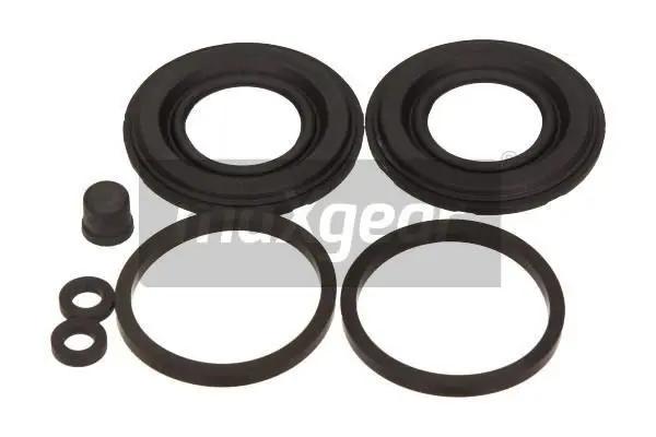 MAXGEAR 270508 Repair kit, brake caliper