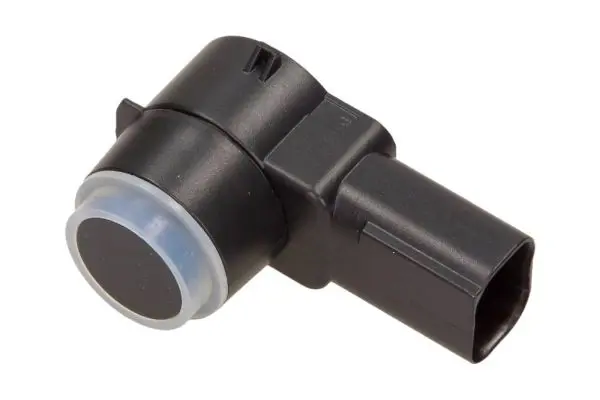 27-1298 Sensor, parking assist