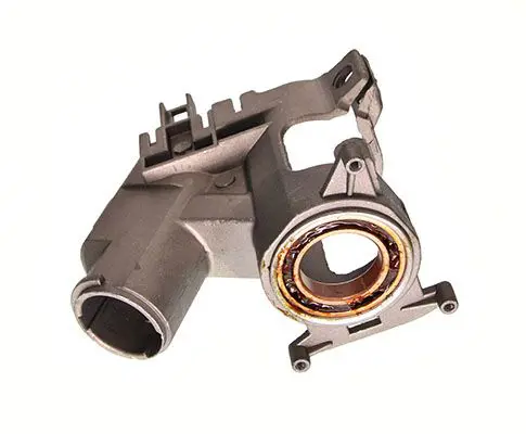 MAXGEAR 280200 Замок