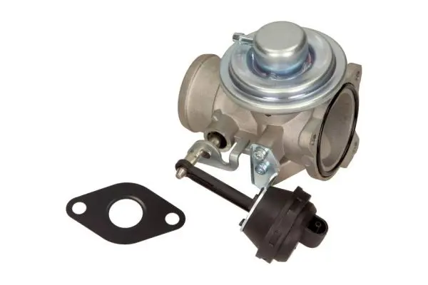 MAXGEAR 274001 Клапан