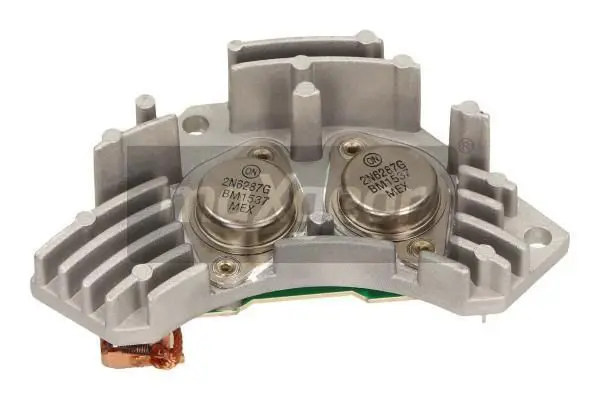 MAXGEAR 274005 Блок управления