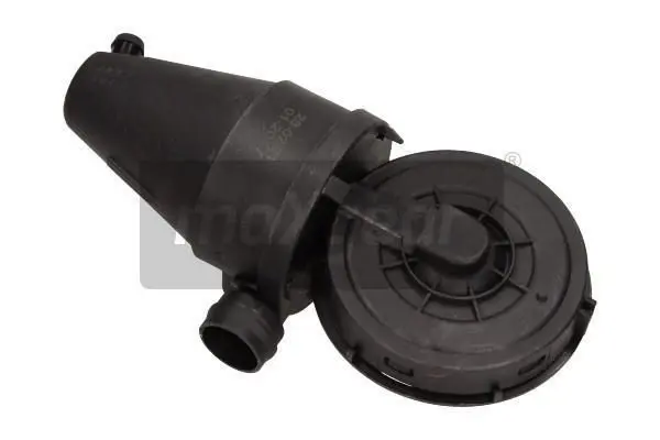 28-0251 Valve, engine block breather
