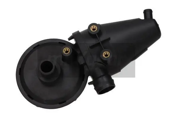 MAXGEAR 280251SET Клапан