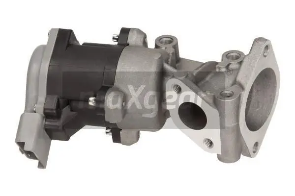 MAXGEAR 274008 Клапан