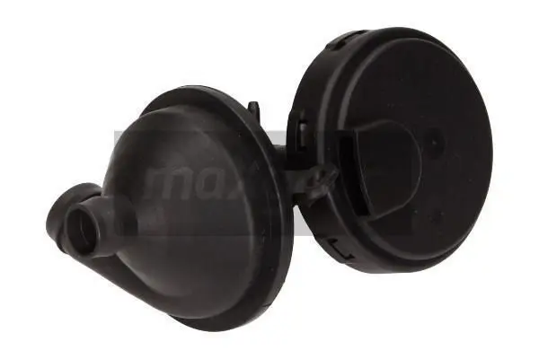 MAXGEAR 280252 Клапан, отвода воздуха из