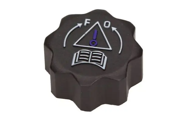 MAXGEAR 280222 Запор