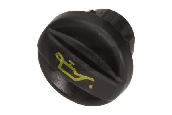 MAXGEAR 280317 Запор