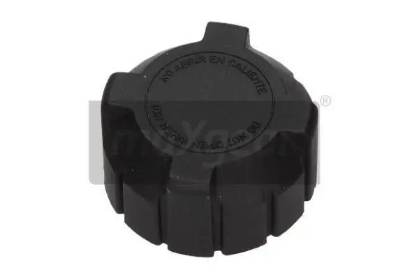 MAXGEAR 280319 Запор