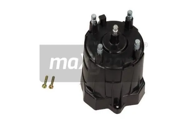 MAXGEAR 310106 Крышка