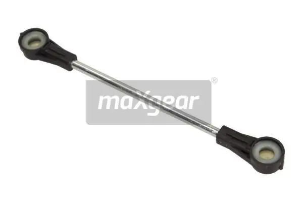28-0383 Тяга переключения передач VW