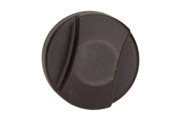 MAXGEAR 280374 Крышка, топливной бак
