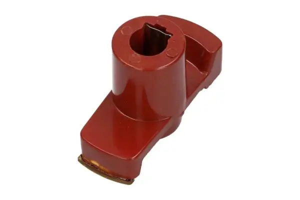 MAXGEAR 310207 Бегунок распределителя