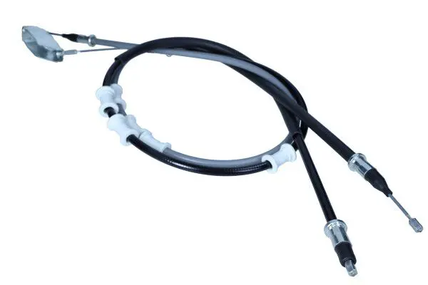 MAXGEAR 320042 Трос