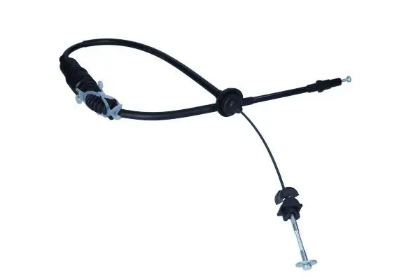 MAXGEAR 320053 Трос