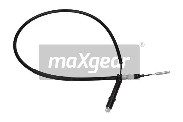 MAXGEAR 320063 Трос