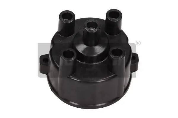 MAXGEAR 310212 Крышка