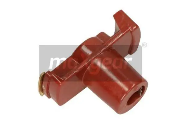 MAXGEAR 310214 Бегунок распределителя