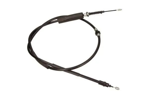 MAXGEAR 320055 Трос