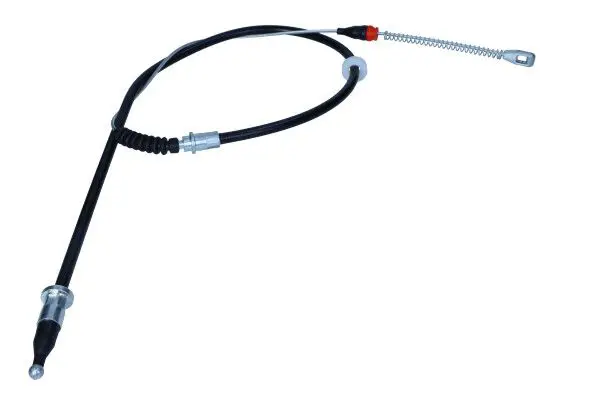 MAXGEAR 320041 Трос