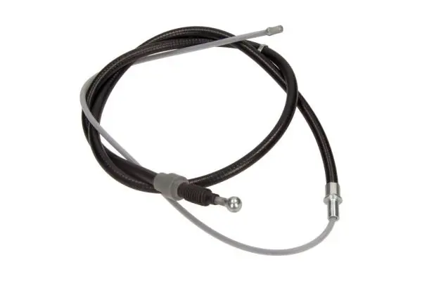 MAXGEAR 320072 Трос