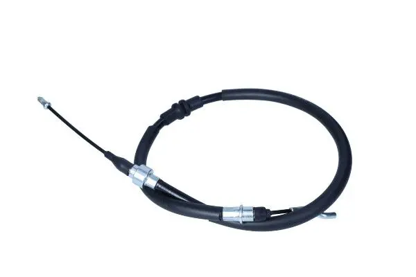 MAXGEAR 320073 Трос
