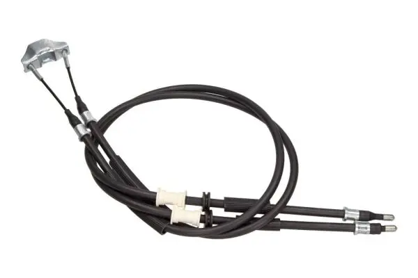 MAXGEAR 320058 Трос