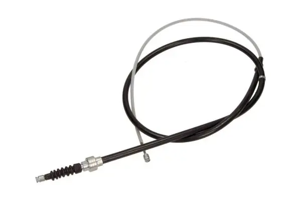 MAXGEAR 320060 Трос