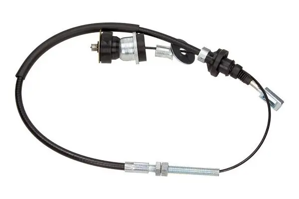 MAXGEAR 320128 Трос