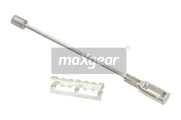 MAXGEAR 320106 Трос