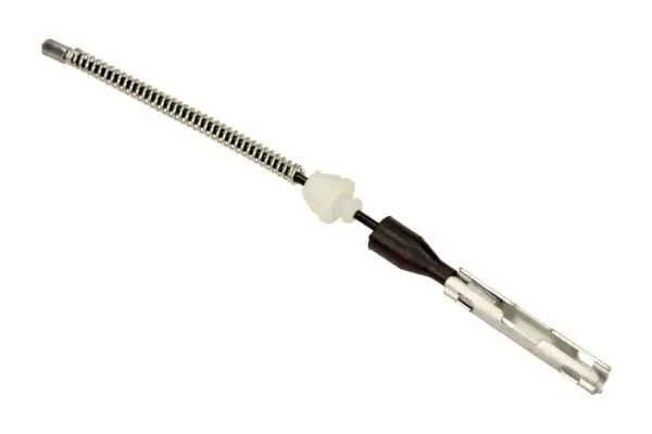 MAXGEAR 320089 Трос