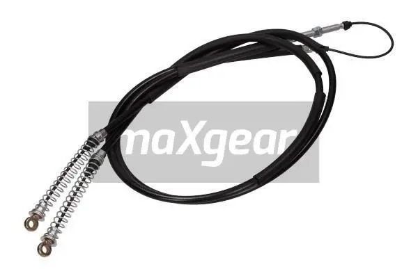MAXGEAR 320090 Трос