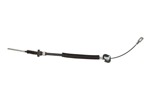 MAXGEAR 320168 Трос