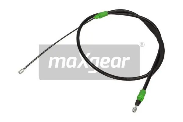 MAXGEAR 320135 Трос
