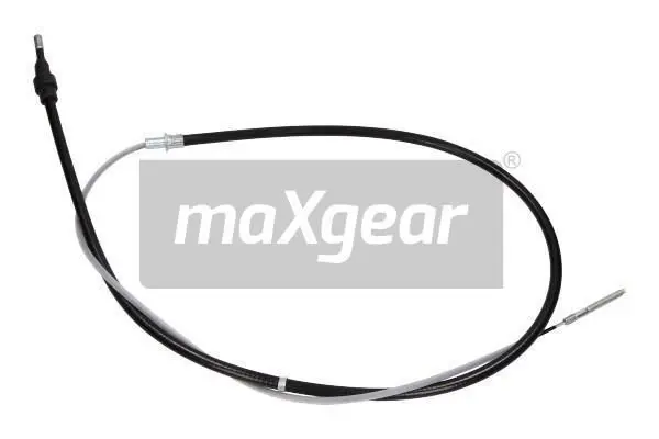 MAXGEAR 320136 Трос