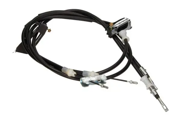 MAXGEAR 320120 Трос