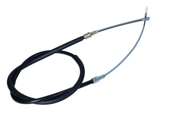 MAXGEAR 320093 Трос