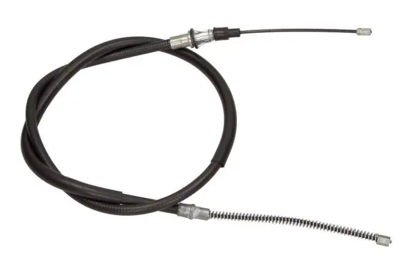 MAXGEAR 320172 Трос