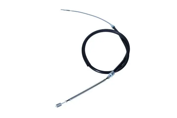 32-0095 MAXGEAR Трос