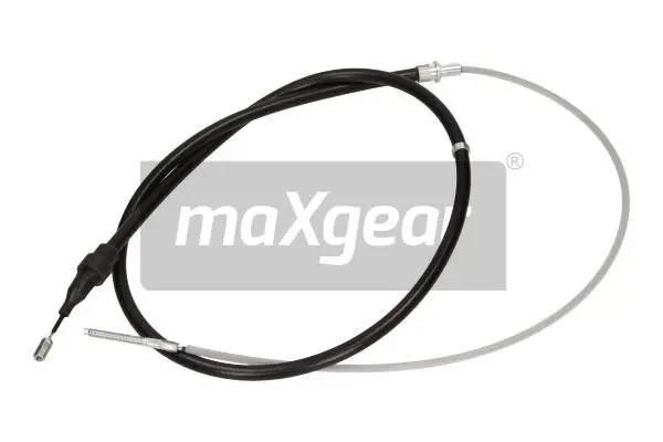MAXGEAR 320140 Трос