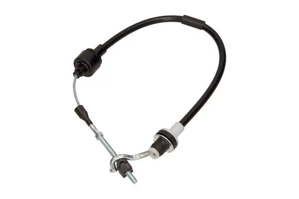 MAXGEAR 320174 Трос