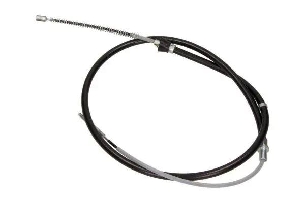 MAXGEAR 320122 Трос