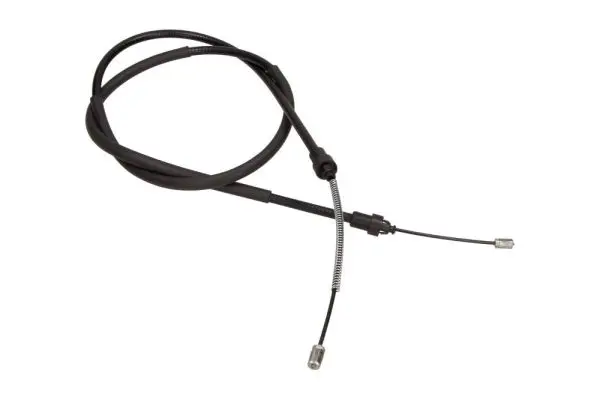 MAXGEAR 320192 Трос