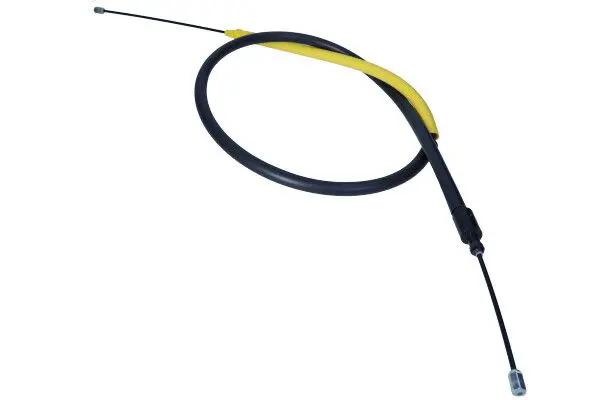 MAXGEAR 320217 Трос