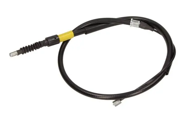 MAXGEAR 320157 Трос