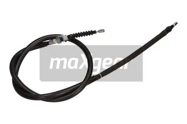MAXGEAR 320219 Трос