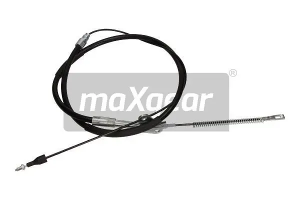 MAXGEAR 320186 Трос