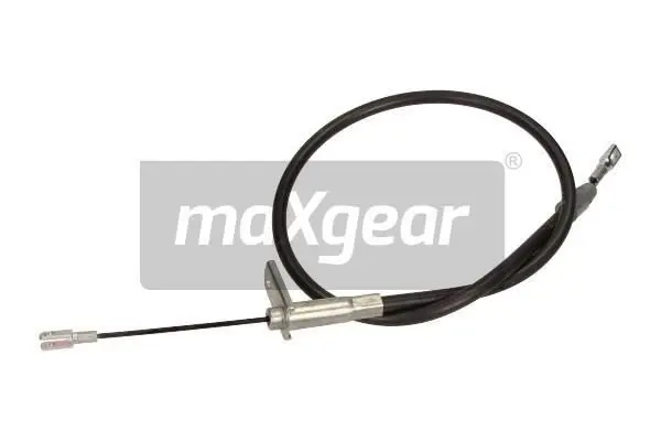 MAXGEAR 320249 Трос